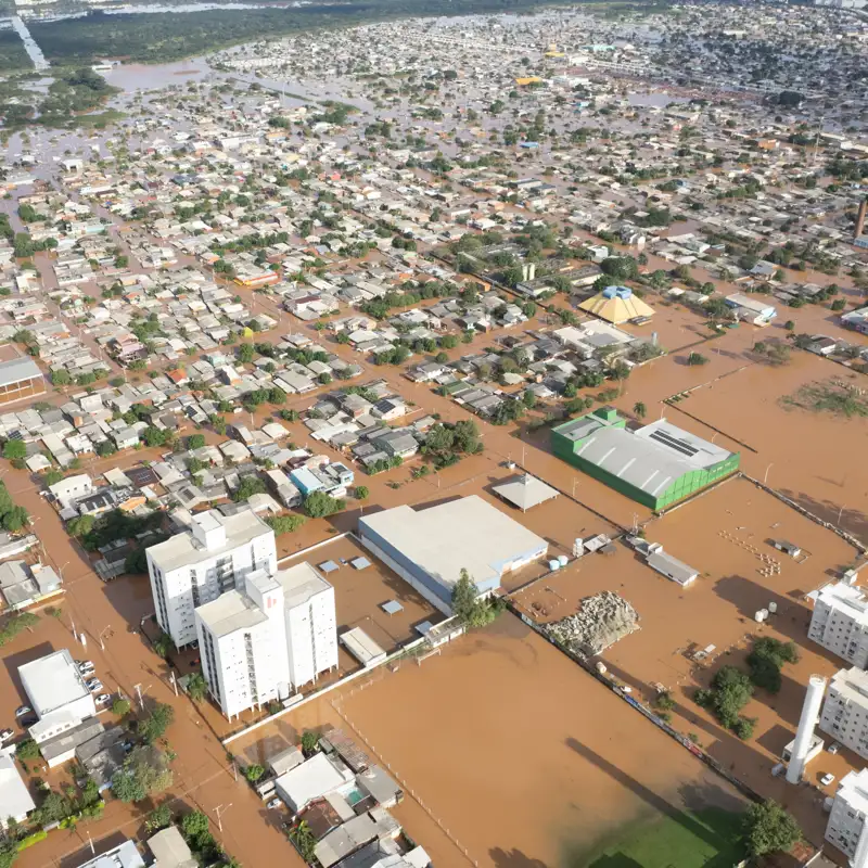 rio grande do sul