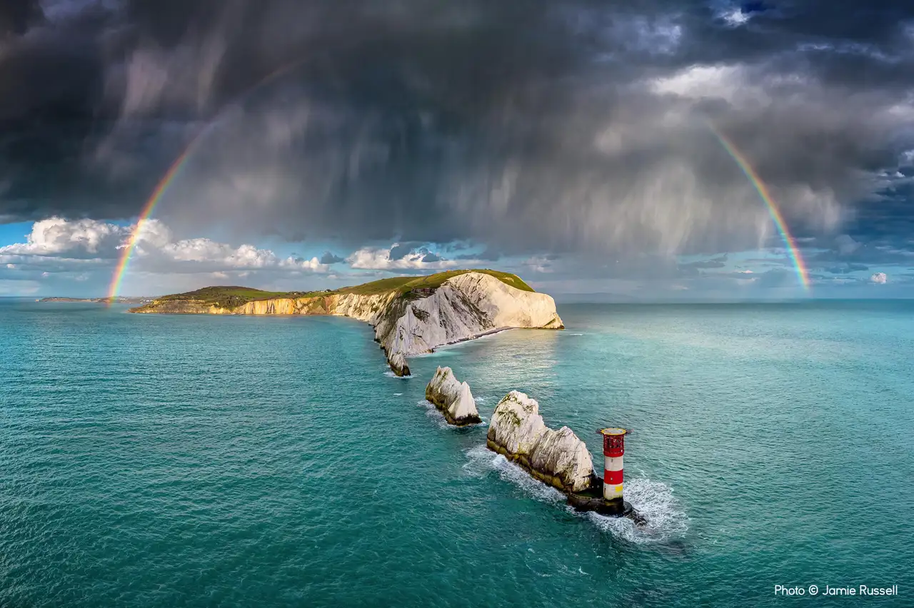 3-3rd-place-ac935-evening-shower-over-the-needles-jamie-russell_2eaced29_241112095234_1280x852.webp