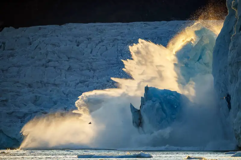 svalbard