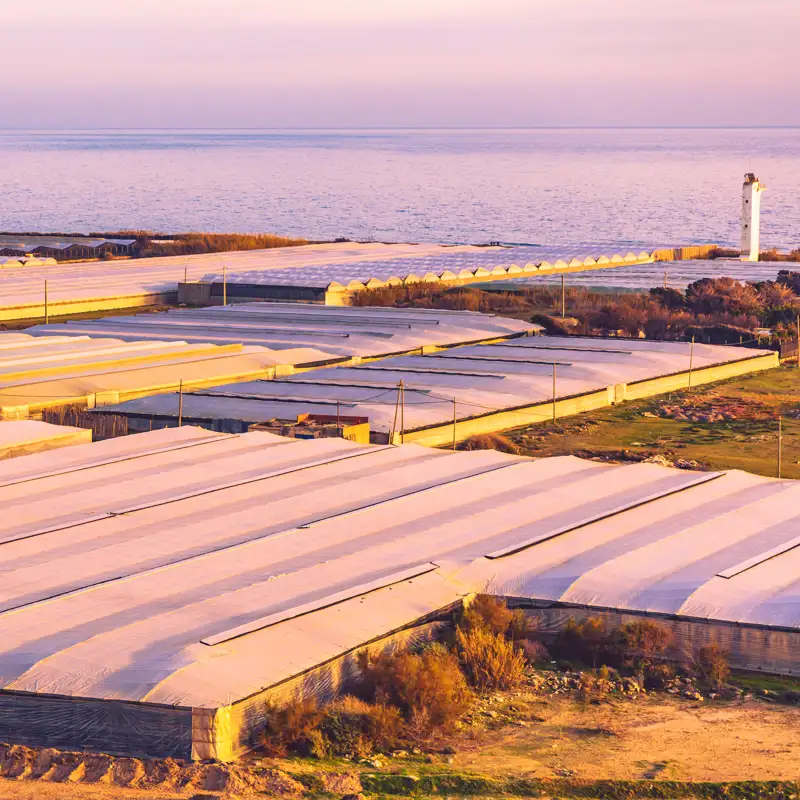 España y la gestión hídrica: ¿Cómo cuidar el agua, el 'oro del futuro'?