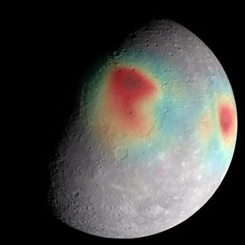 pia19285 mercury jpg