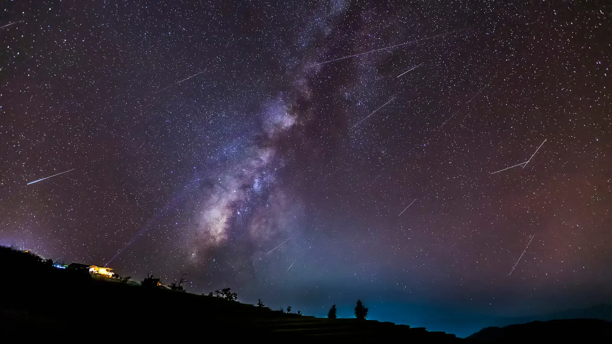 lluvia-meteoros_8d6737d3_1534559180_241130141256_2000x1125.webp