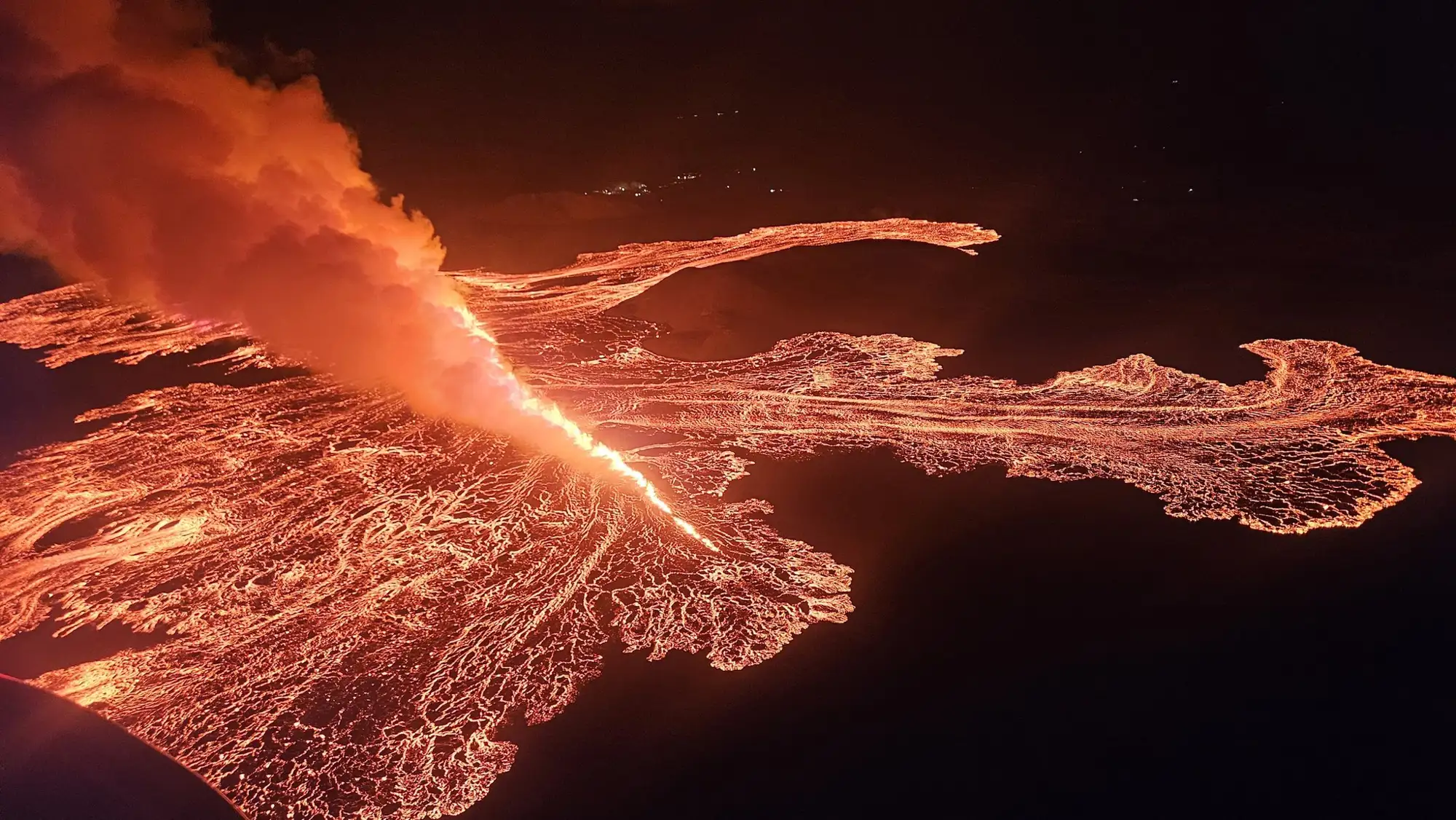 volcanica_e250c153_241130141003_2000x1126.webp