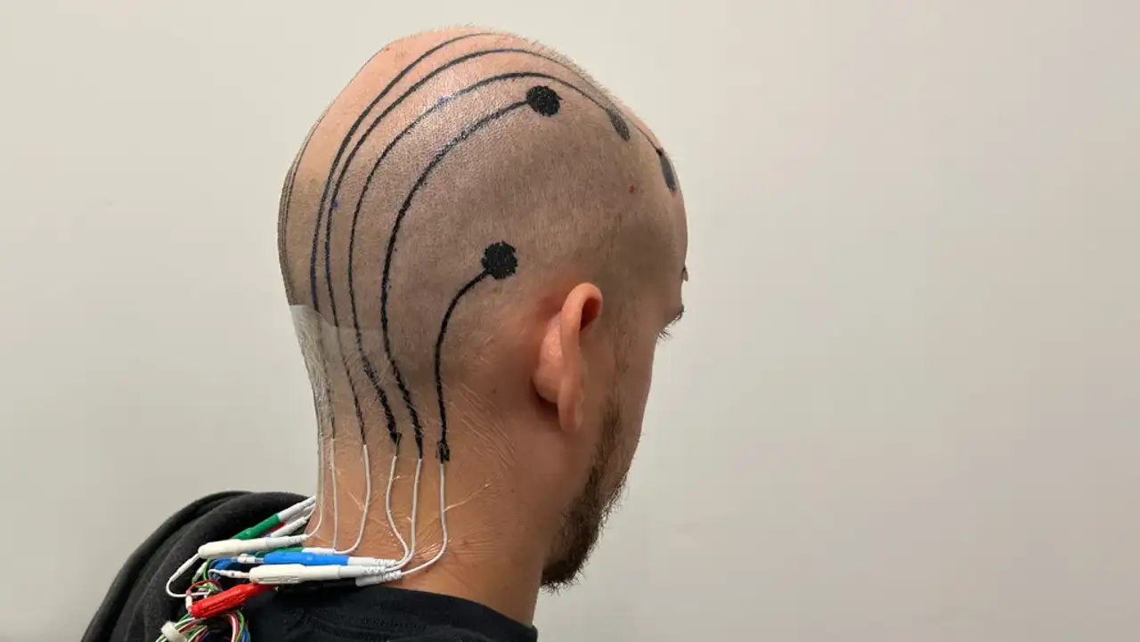 tatuaje electronico