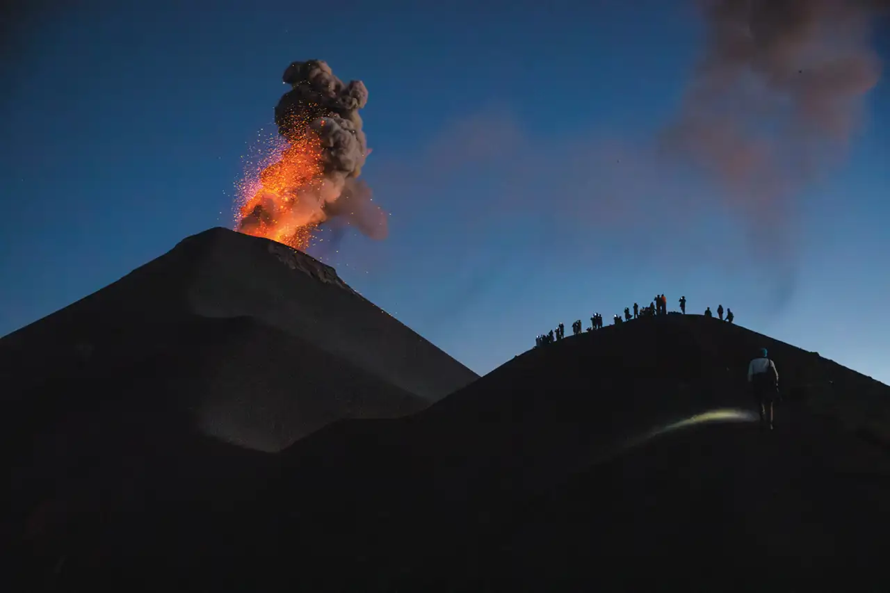 MM10206 240402 00076