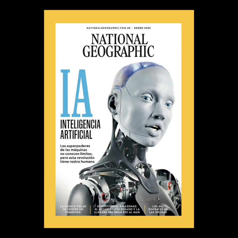 Ediciones Cuadrado D8f884f6 241219172419 800x800.webp