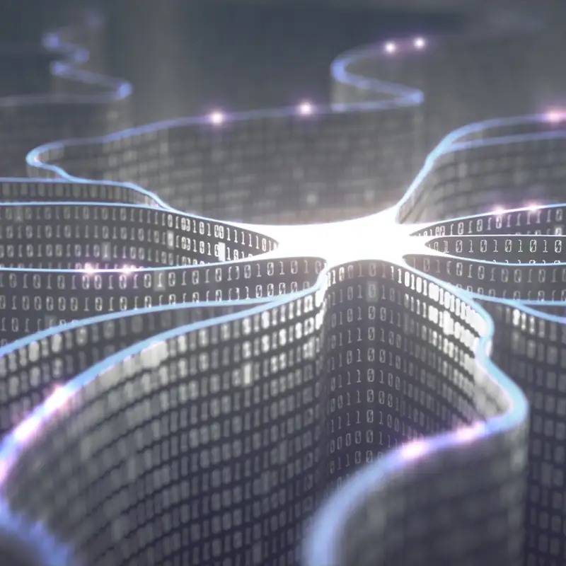 2025 es el Año de la Ciencia y las Tecnologías Cuánticas