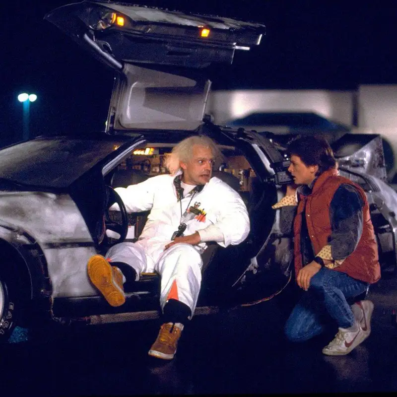 ¿Es posible viajar en el tiempo según la Teoría de la Relatividad?