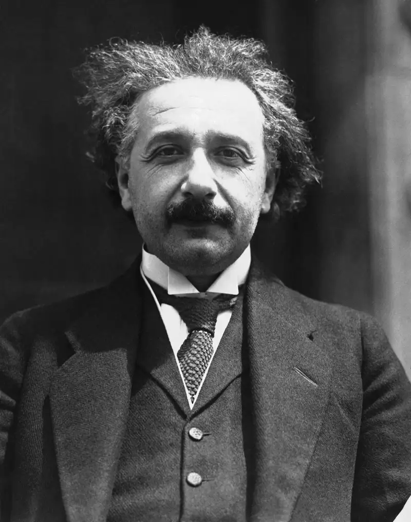 einstein2