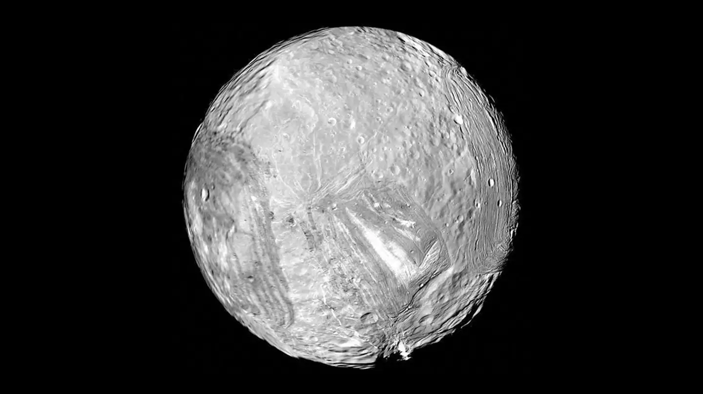 20241028 Miranda Voyager2