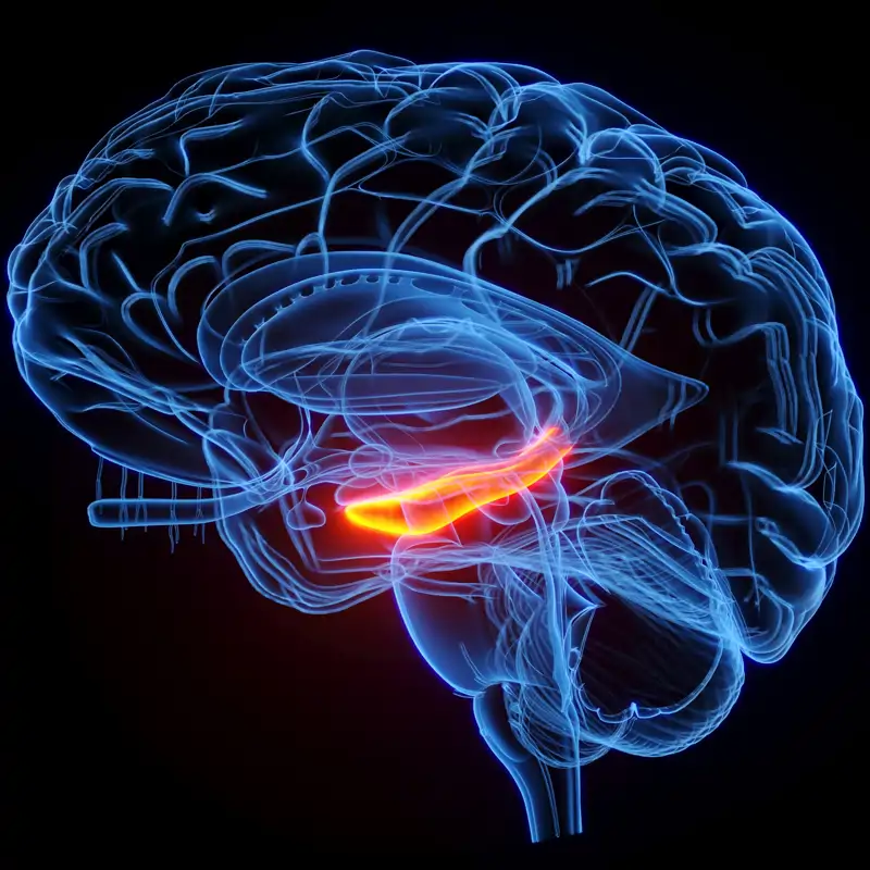 Estos ejercicios aumentan la felicidad y mejoran la función cerebral