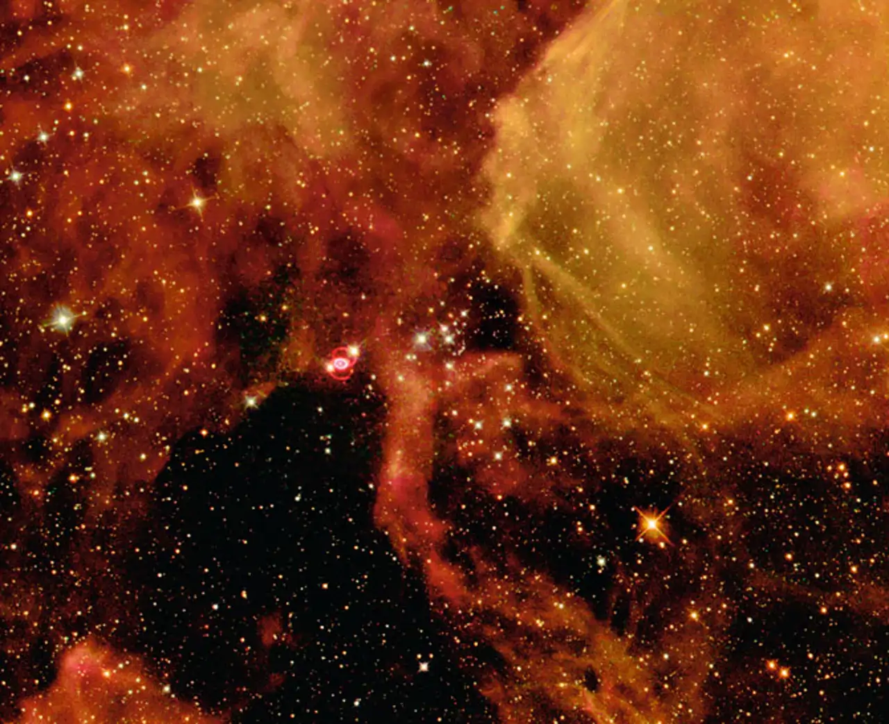 galaxia03