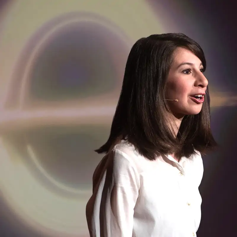 Siete científicas que están cambiando el mundo y transformando el panorama de la ciencia