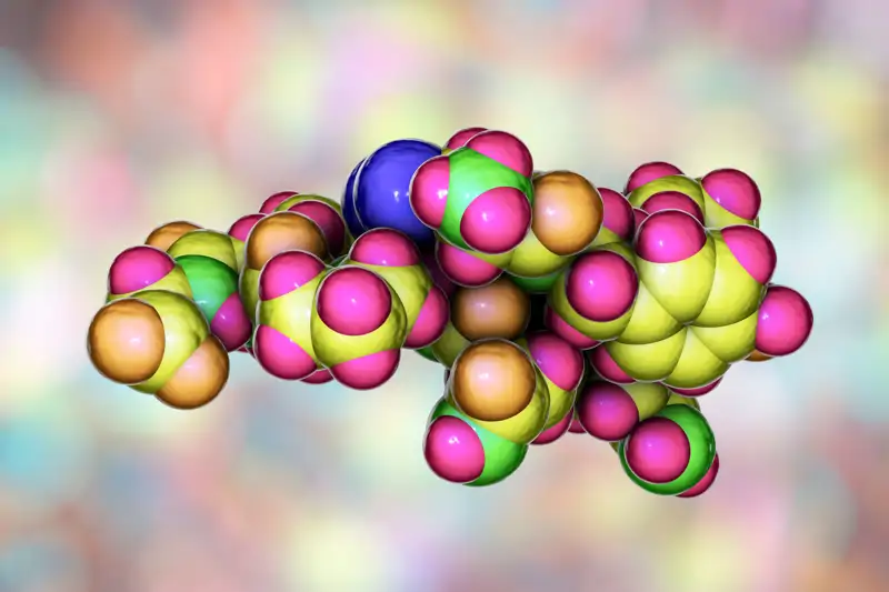 Oxitocina