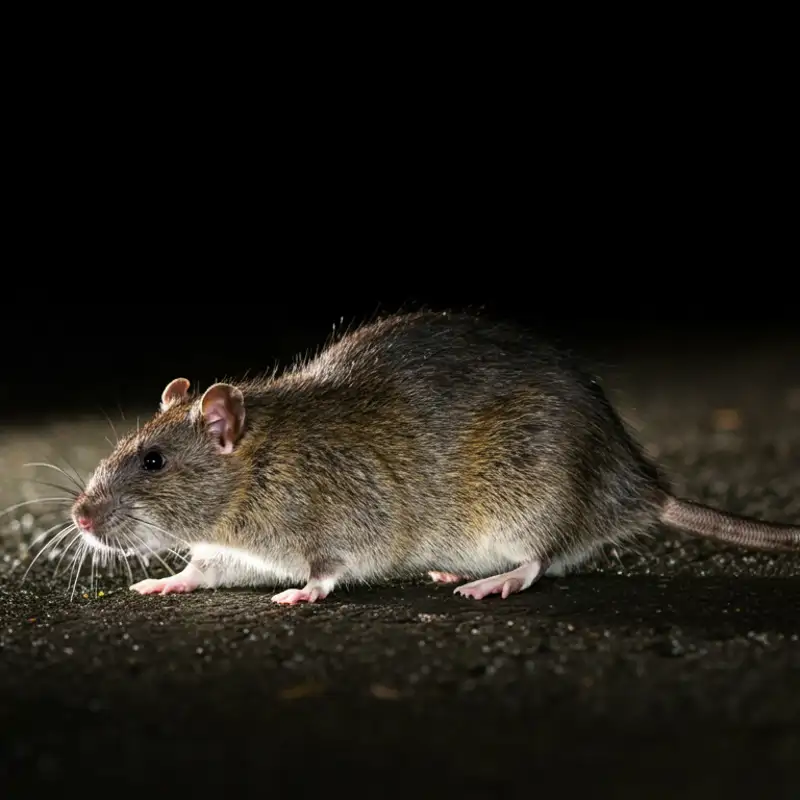 Hormigas, mosquitos y hasta plantas... los zombis más insospechados de la naturaleza 
