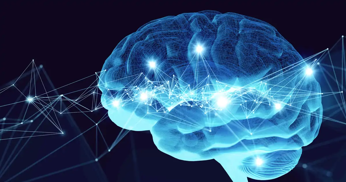 Cómo el Internet y la IA pueden estar afectando a tu memoria