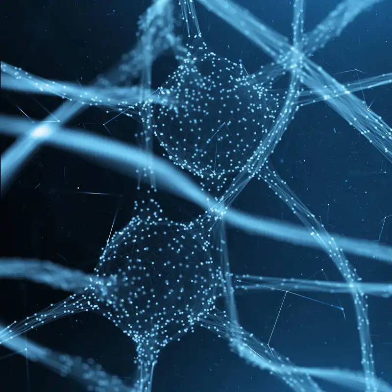 El estómago del postre existe, y está en tu cerebro