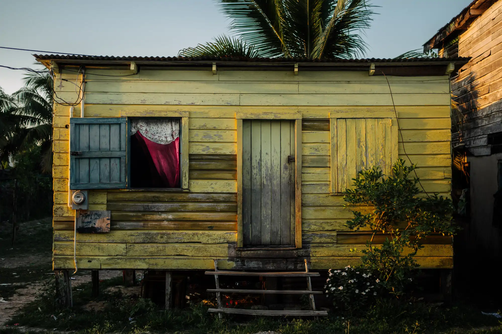 arquitectura-y-diseno_7a477918_250227121706_2000x1333.webp