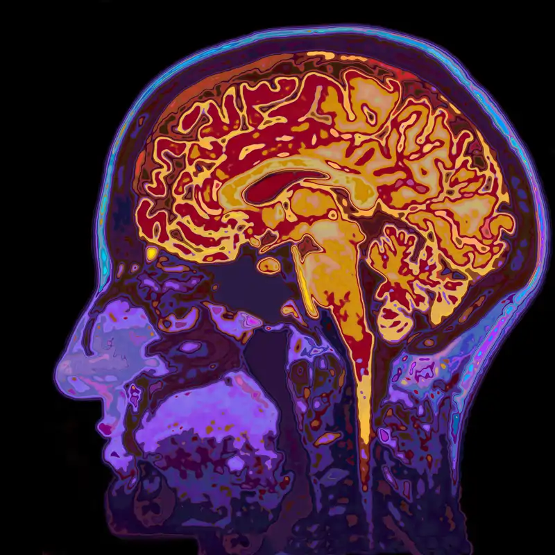 El secreto para mantener tu cerebro joven durante más tiempo
