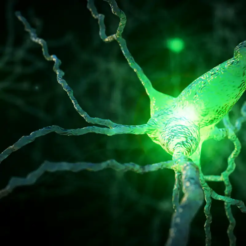 neurona