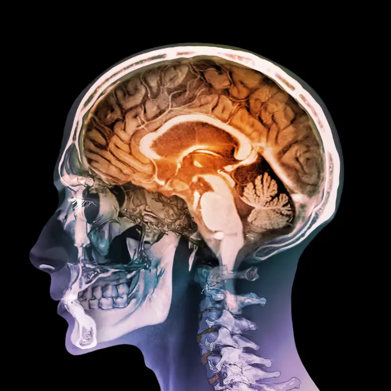 ¿Podría llenarse el cerebro de información y dejar de aprender? 