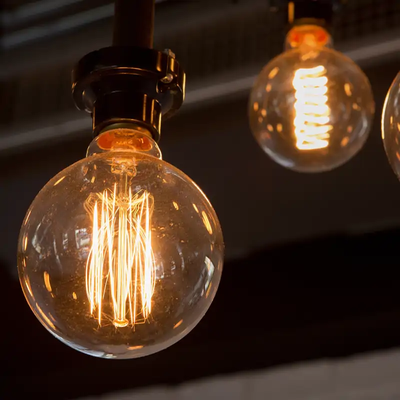 ¿Qué es la eficiencia energética? El reto de hacer más con menos