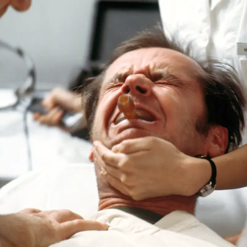 De la controversia a la ciencia, la historia de la terapia electroconvulsiva