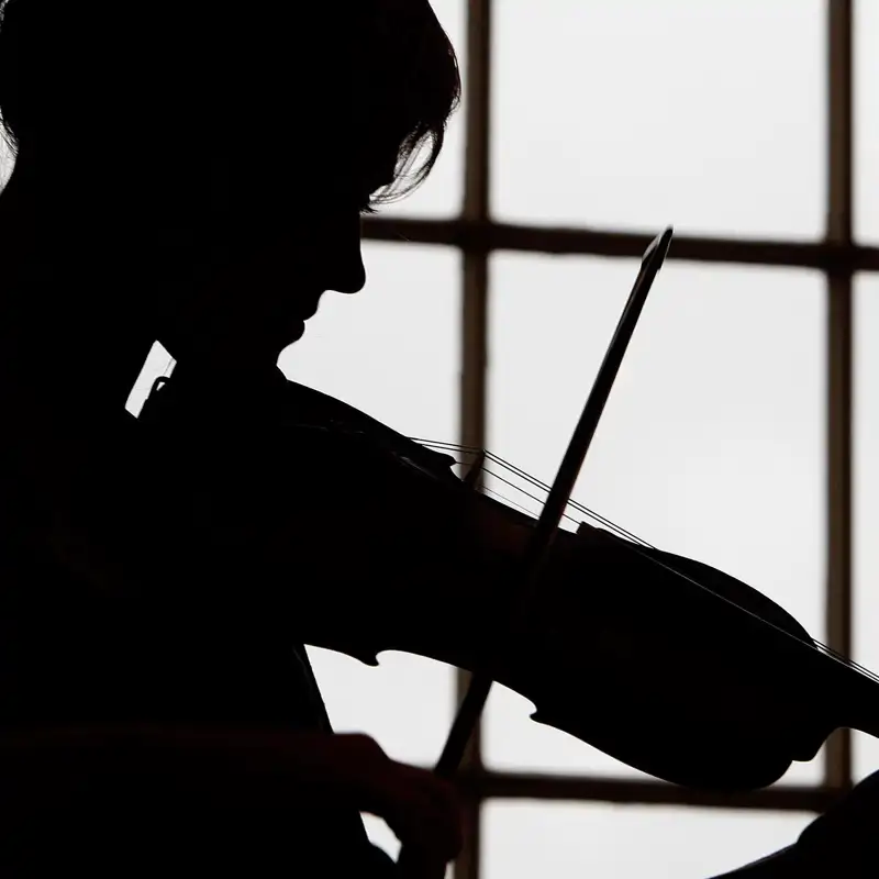 El cerebro en armonía: el poderoso efecto terapéutico de la música en la salud