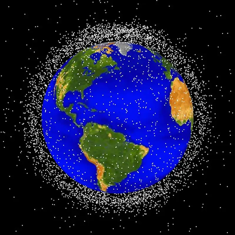 La NASA ofrece 3 millones de dólares a quien resuelva este problema clave para el futuro de la humanidad