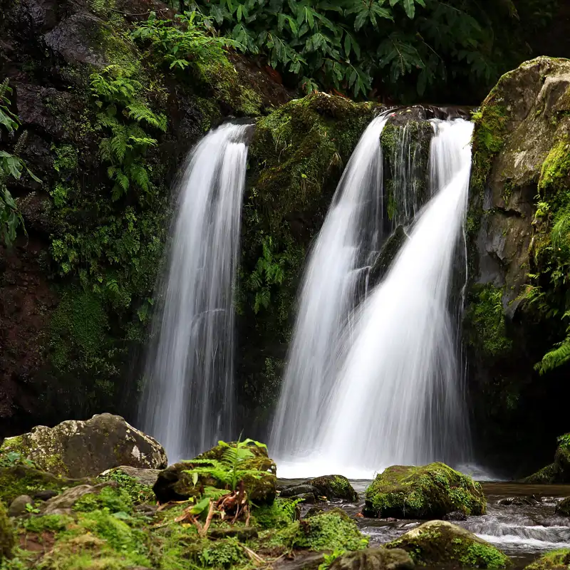 Oro azul, ¿es el agua el recurso más valioso del mundo?
