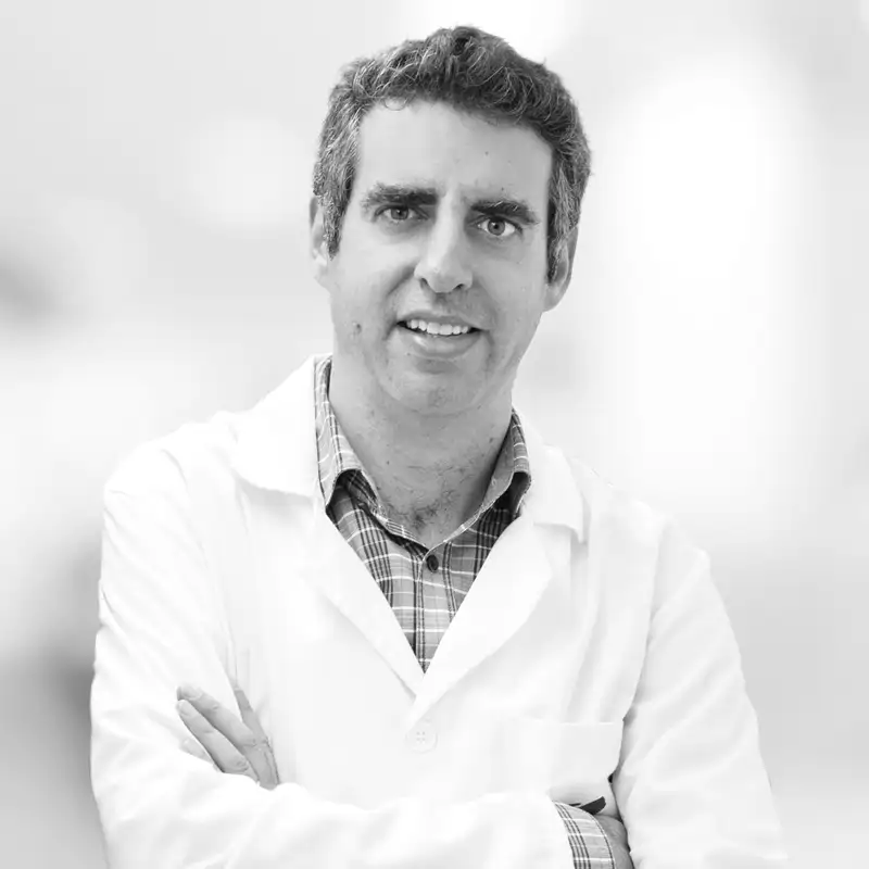 Dr. Manel Esteller, autoridad mundial en epigenética: "Los secretos de la longevidad están en el ADN… pero también en lo que comemos"