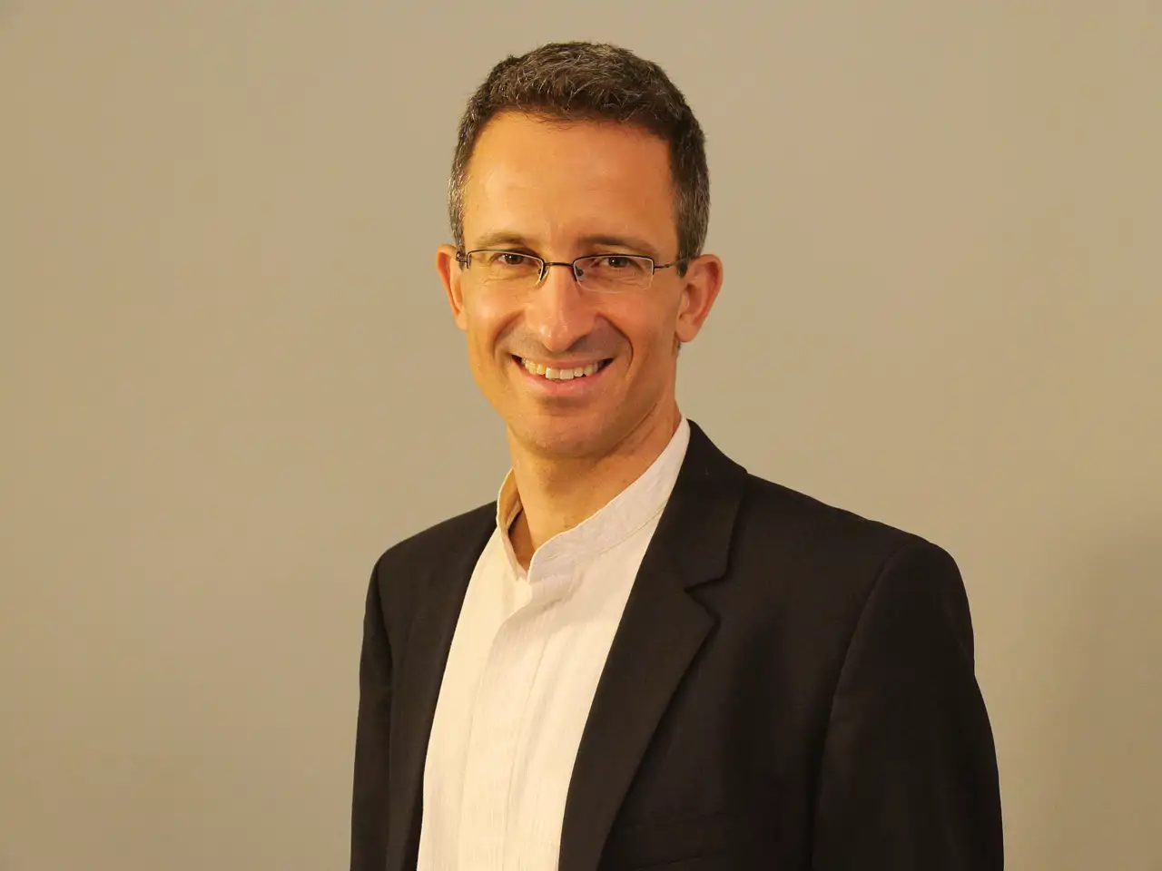 Tal Ben Shahar5