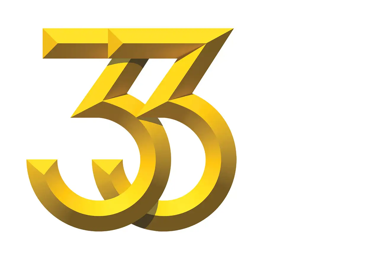 AFootit NatGeo33 rev