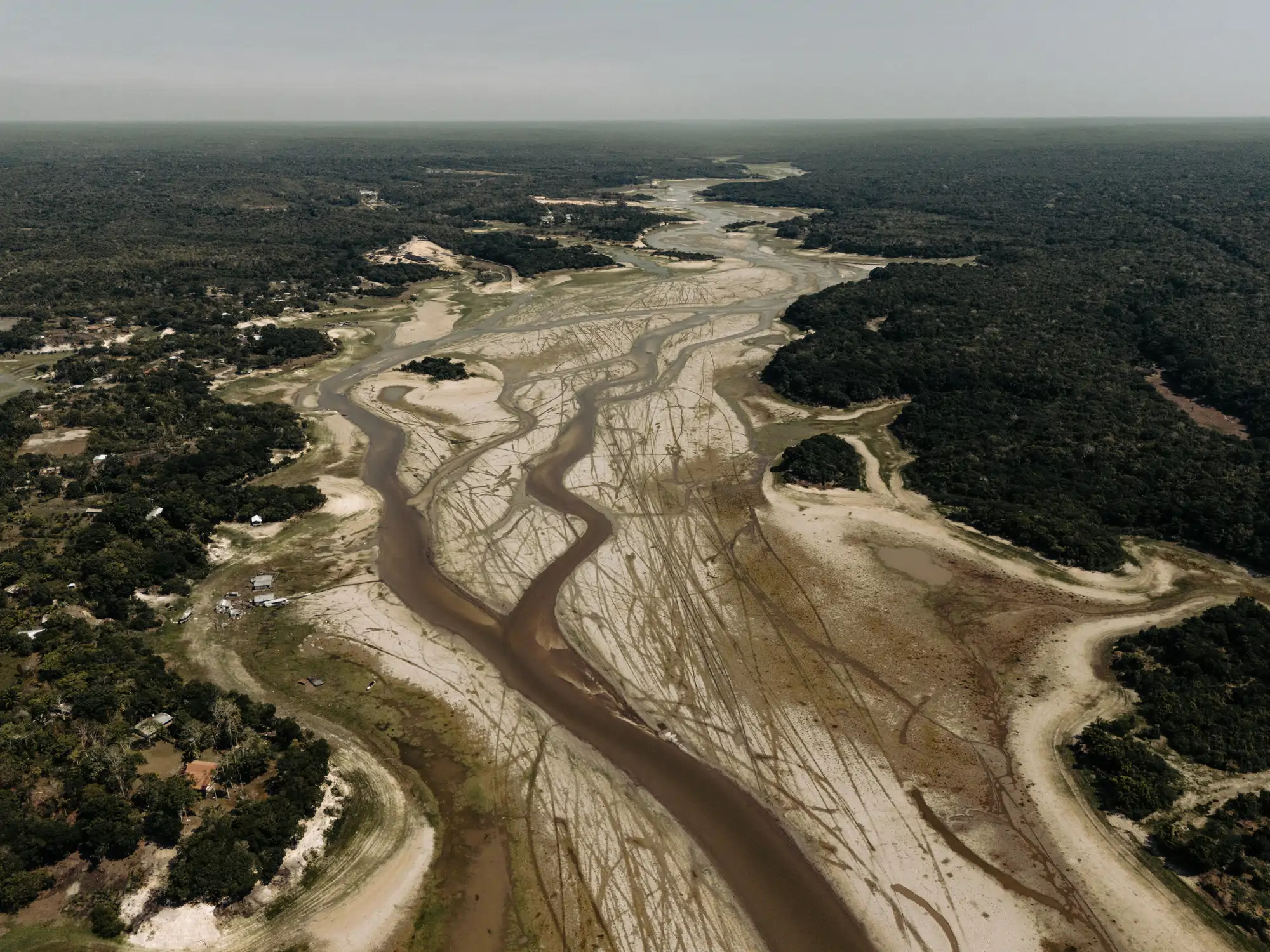 102-south-america-stories-musuk-nolte-panos-pictures-bertha-foundation_b266da7f_250331121240_2000x1500.webp