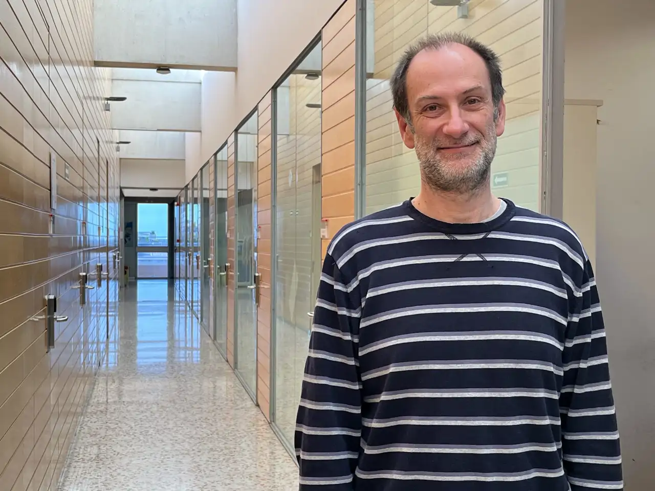 Eduard Llobet