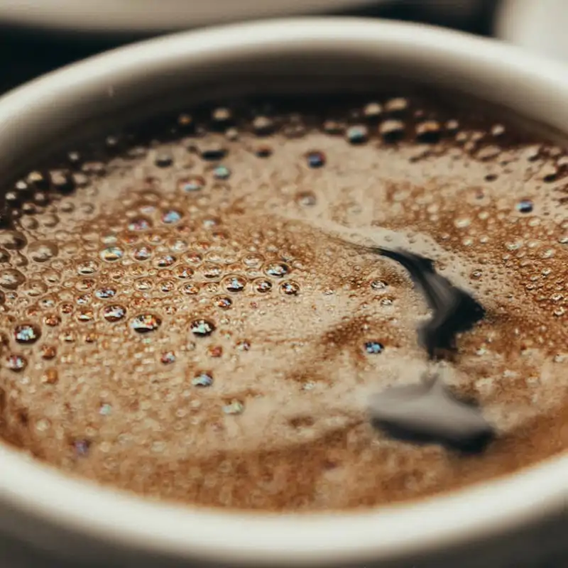 El secreto para sacarle más sabor a tu café, según la ciencia