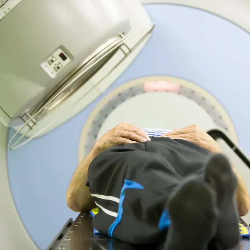 Un exhaustivo análisis concluye: Utilizar tecnología digital protege del deterioro cognitivo pasados los 50 años