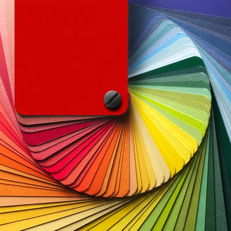 Científicos descubren un nuevo color que nadie había visto antes: el olo