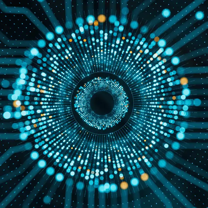 Un físico sugiere que la gravedad refuerza la teoría de que vivimos en una simulación informática