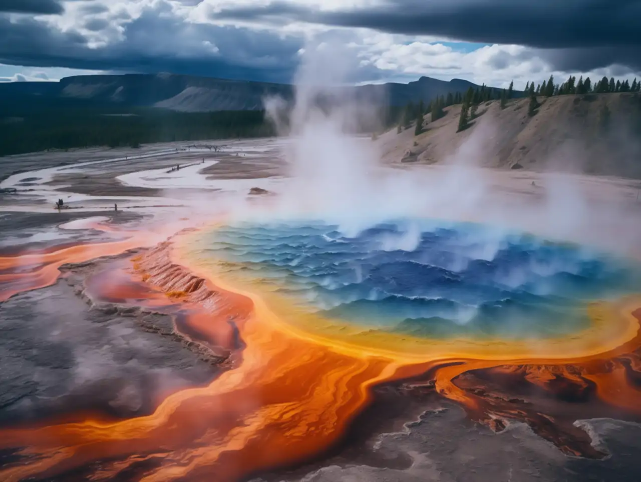 14-the-grand-prismatic-spring-of-yellowstone-national-park-at-sunset-wyoming-usa-sergi-reboredo-sipa-usa-cordon-press_62d9f7ca_250503180246_1280x964.webp