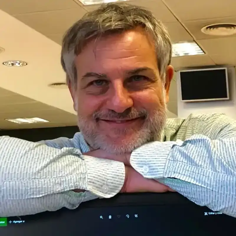 Estrategias para la felicidad