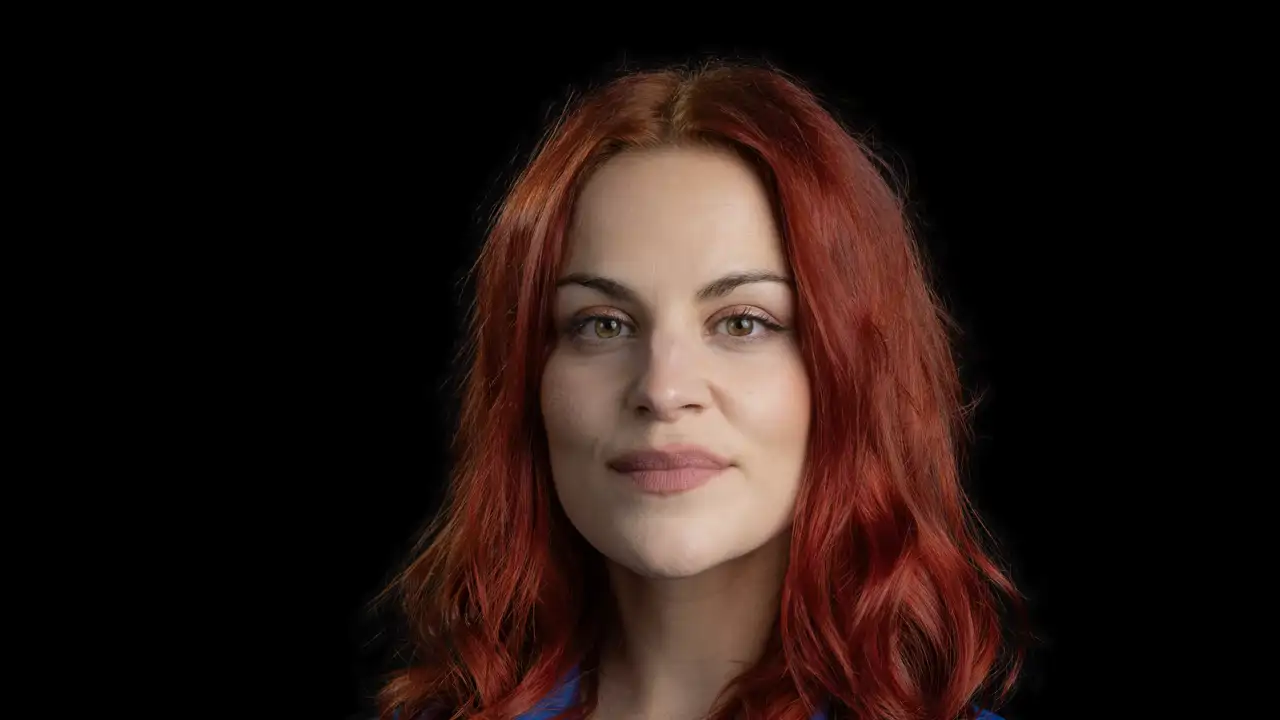 Shraddha kapoor ka sexy video Здесь самые релевантные