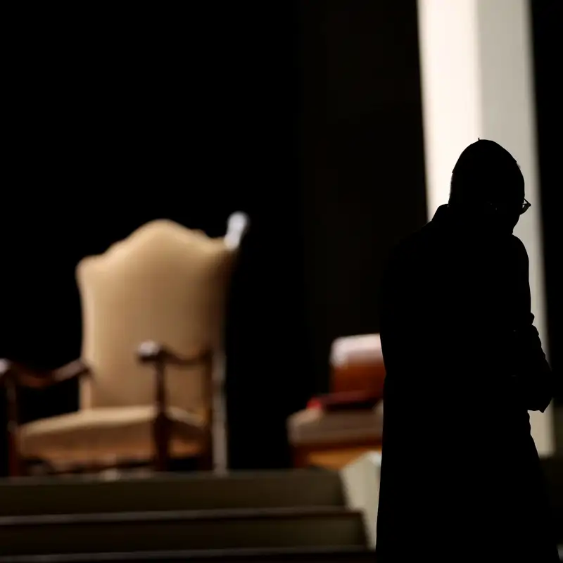 Los retos del nuevo pontificado. ¿Seguirá León XIV la senda de Francisco? 