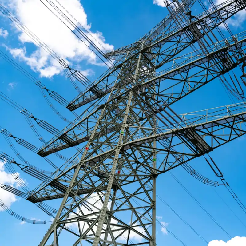 ¿Fueron las energías renovables responsables del apagón? Mar Reguant, experta del MIT, explica el papel de estas tecnologías en el sistema eléctrico español
