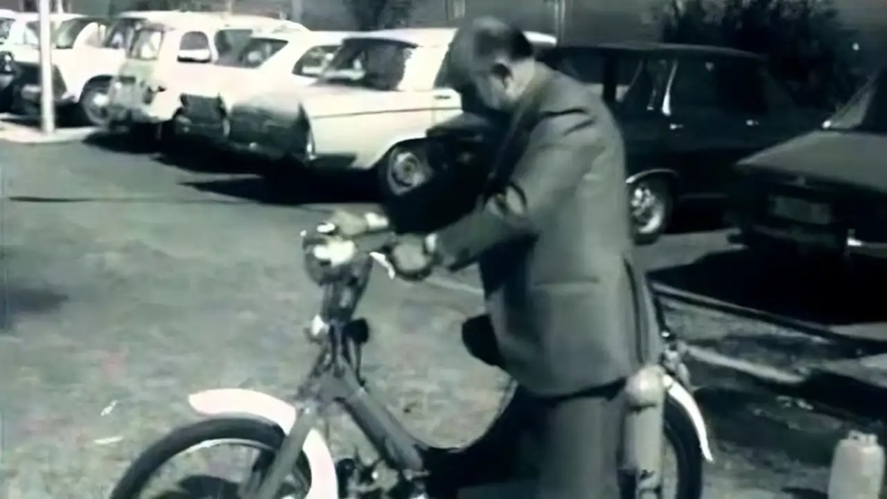 arturo estévez