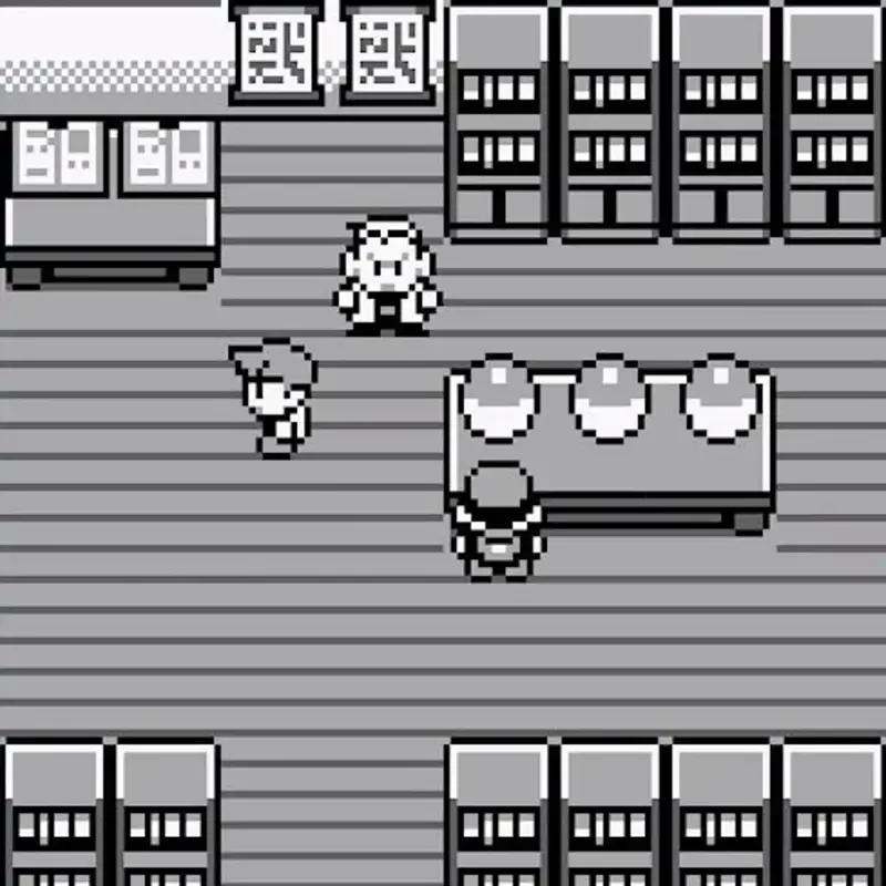 Los investigadores han dado con un original método para entrenar IA: ponerla a jugar Pokémon