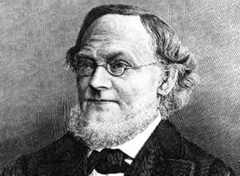 Goldbach