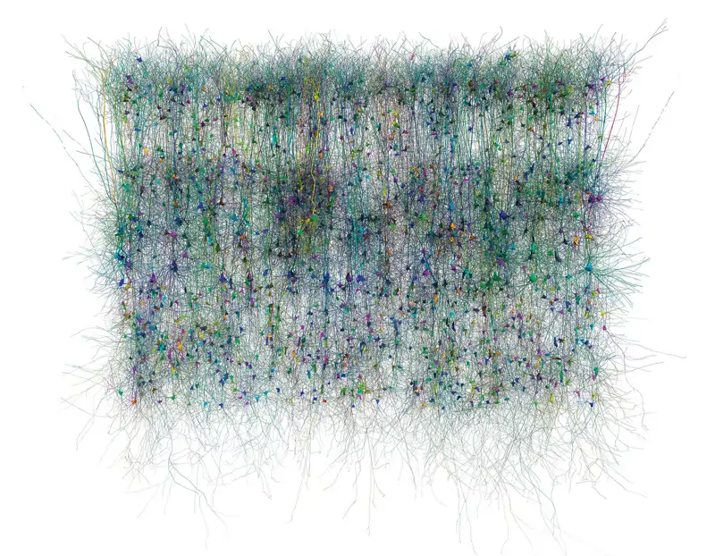 Microcircuitos