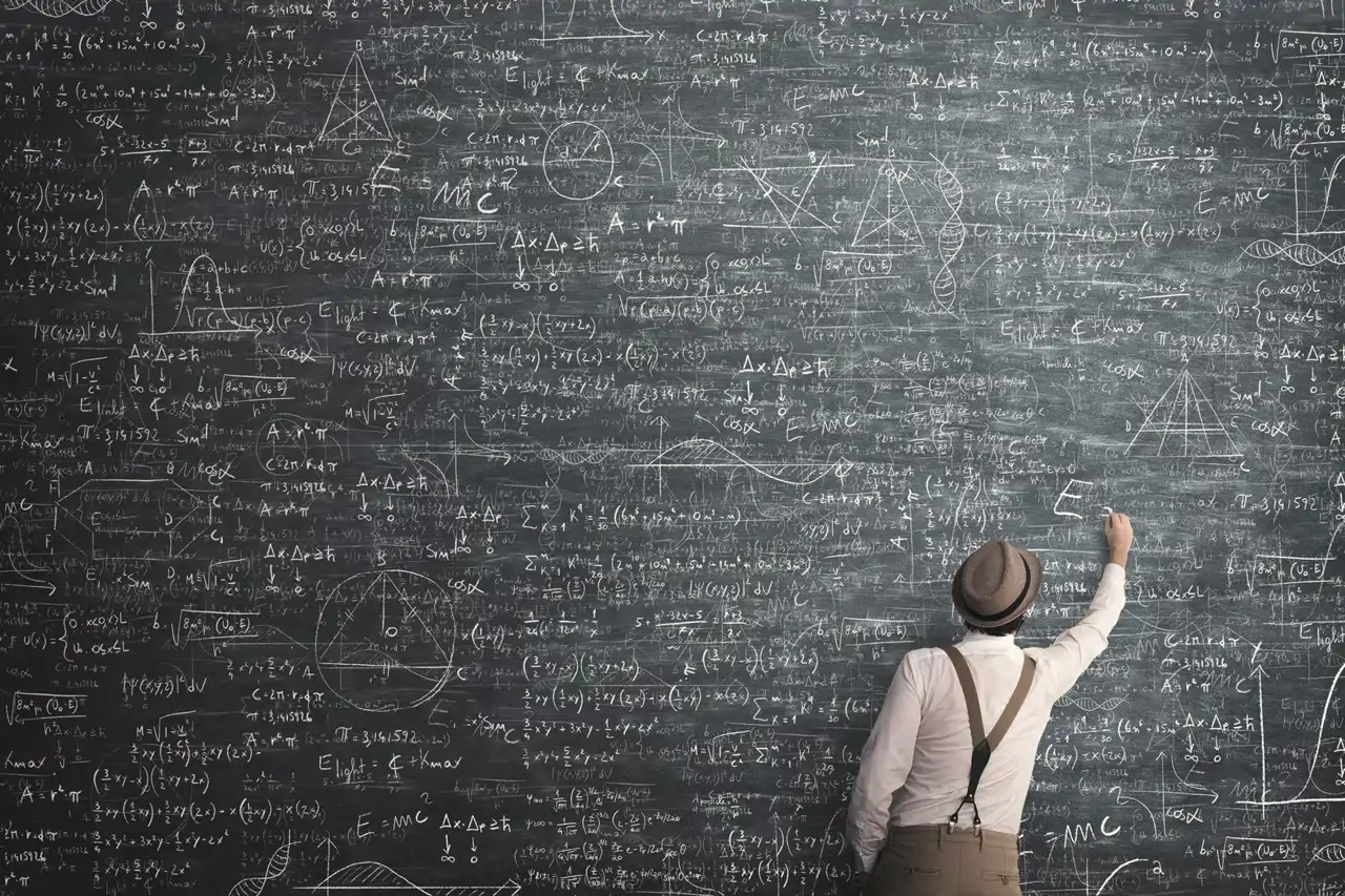 Problemas matemáticos de difícil resolución