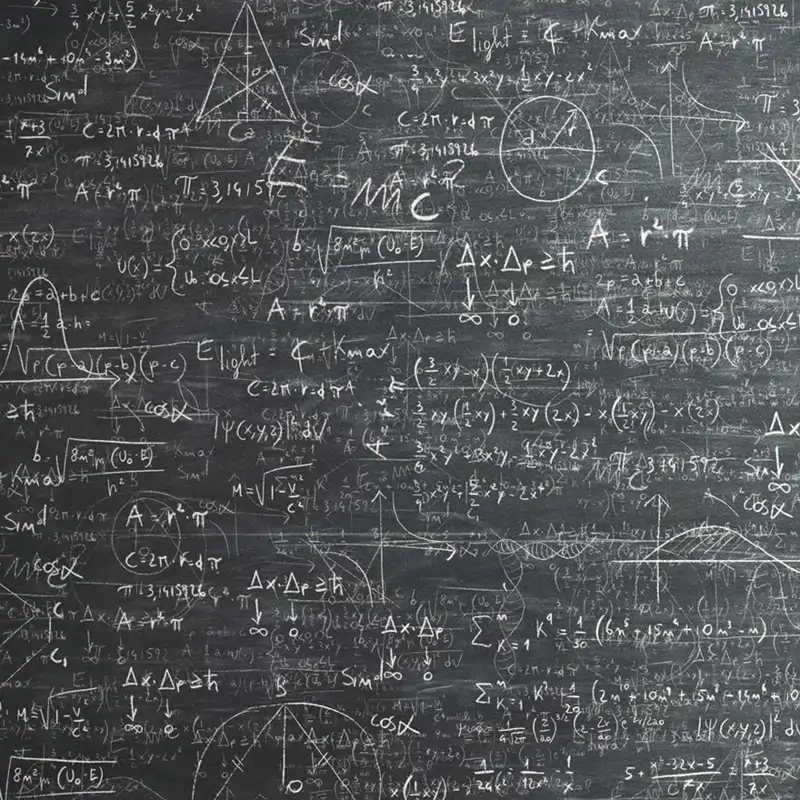 Todo el mundo lo entiende, pero nadie ha conseguido resolverlo: así es el problema más difícil de las matemáticas